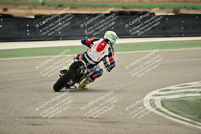 media/Nov-22-2025-2WTD (Sat) [[7eb050eb5f]]/A Group/Session 3 (Turns 5 and 6)/